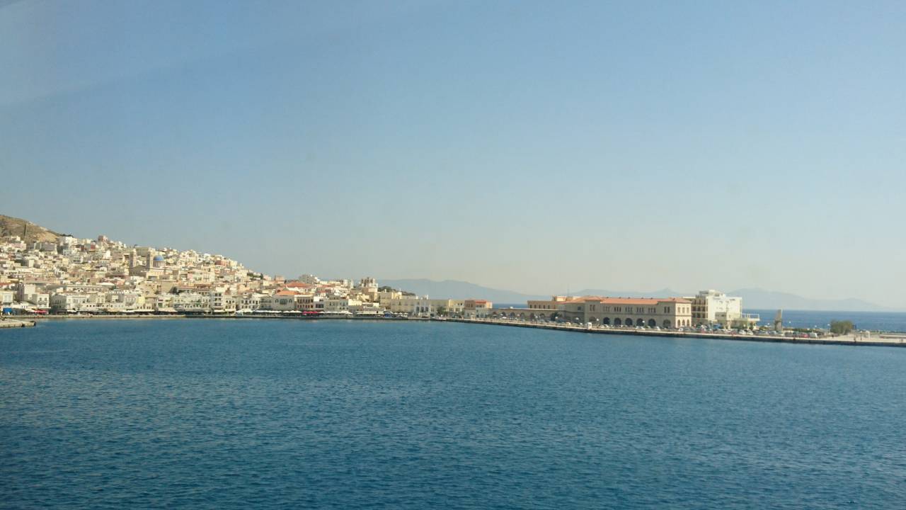 IMG-02f3b8ce2c4ae51e9fcc0fffebb21d72-V.jpg
