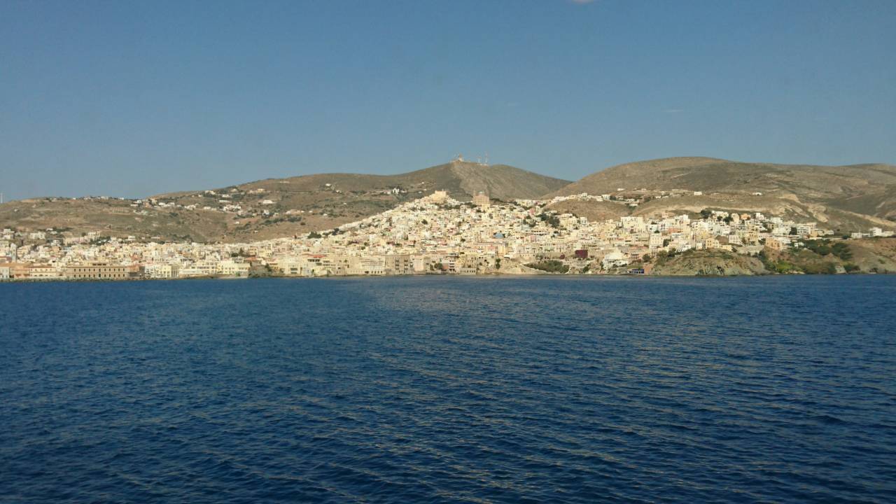 IMG-18754cf78bfe14c81d49b8e0ef42d5ce-V.jpg