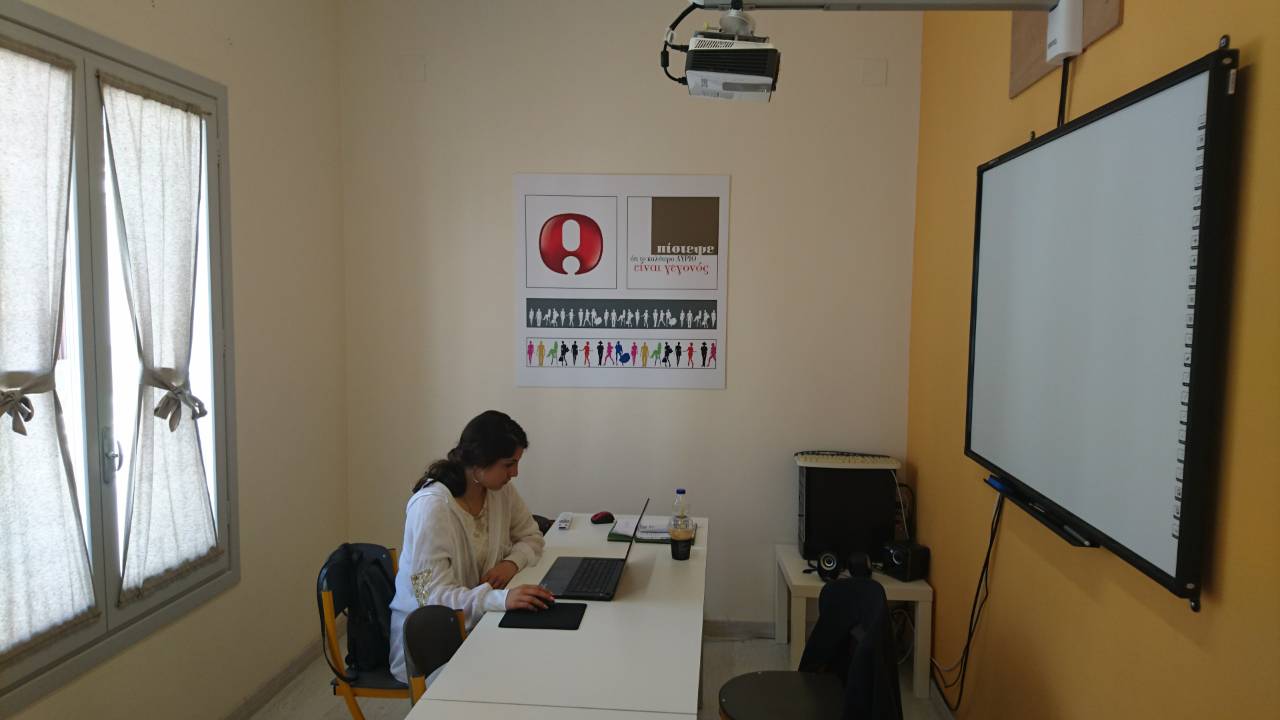 IMG-1a5064db963b15aa47757e2e65ec34a6-V.jpg