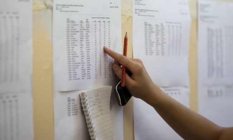 &Beta;ά&sigma;&epsilon;&iota;&sigmaf; 2019: A&pi;&omicron;&tau;&epsilon;&lambda;έ&sigma;&mu;&alpha;&tau;&alpha; &pi;&alpha;&nu;&epsilon;&lambda;&lambda;&alpha;&delta;&iota;&kappa;ώ&nu; &epsilon;&xi;&epsilon;&tau;ά&sigma;&epsilon;&omega;&nu; &gamma;&iota;&alpha; &epsilon;&iota;&sigma;&alpha;&gamma;&omega;&gamma;ή &sigma;&tau;&eta;&nu; &Tau;&rho;&iota;&tau;&omicron;&beta;ά&theta;&mu;&iota;&alpha; &Epsilon;&kappa;&pi;&alpha;ί&delta;&epsilon;&upsilon;&sigma;&eta;