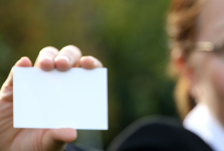 &Eta; &alpha;&xi;ί&alpha; &tau;&omicron;&upsilon; &tau;&epsilon;&sigma;&tau; &epsilon;&pi;&alpha;&gamma;&gamma;&epsilon;&lambda;&mu;&alpha;&tau;&iota;&kappa;&omicron;ύ &pi;&rho;&omicron;&sigma;&alpha;&nu;&alpha;&tau;&omicron;&lambda;&iota;&sigma;&mu;&omicron;ύ &gamma;&iota;&alpha; &tau;&omicron;&upsilon;&sigmaf; &mu;&alpha;&theta;&eta;&tau;έ&sigmaf; &kappa;&alpha;&iota; &gamma;&iota;&alpha;&tau;ί &eta; &Alpha;&rsquo; &Lambda;&upsilon;&kappa;&epsilon;ί&omicron;&upsilon; &epsilon;ί&nu;&alpha;&iota; &eta; &iota;&delta;&alpha;&nu;&iota;&kappa;ή &eta;&lambda;&iota;&kappa;ί&alpha;
