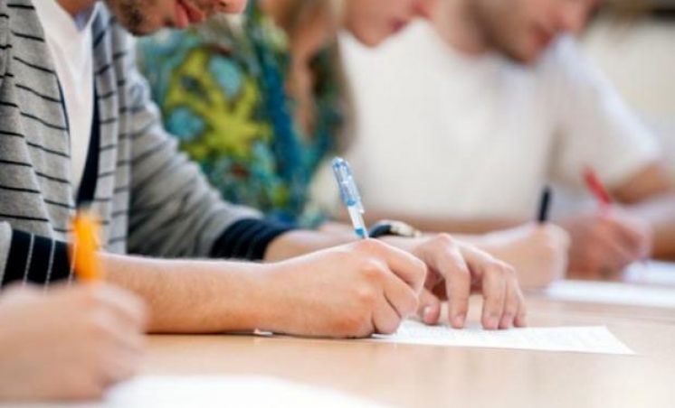 &Epsilon;&kappa;&delta;ή&lambda;&omega;&sigma;&eta; &Pi;&nu;&epsilon;&upsilon;&mu;&alpha;&tau;&iota;&kappa;ό &Kappa;έ&nu;&tau;&rho;&omicron; &Mu;&epsilon;&tau;&alpha;&mu;ό&rho;&phi;&omega;&sigma;&eta;&sigmaf;