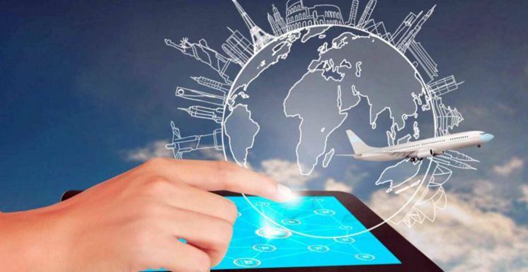 &Tau;&omicron;&upsilon;&rho;&iota;&sigma;&mu;ό&sigmaf;