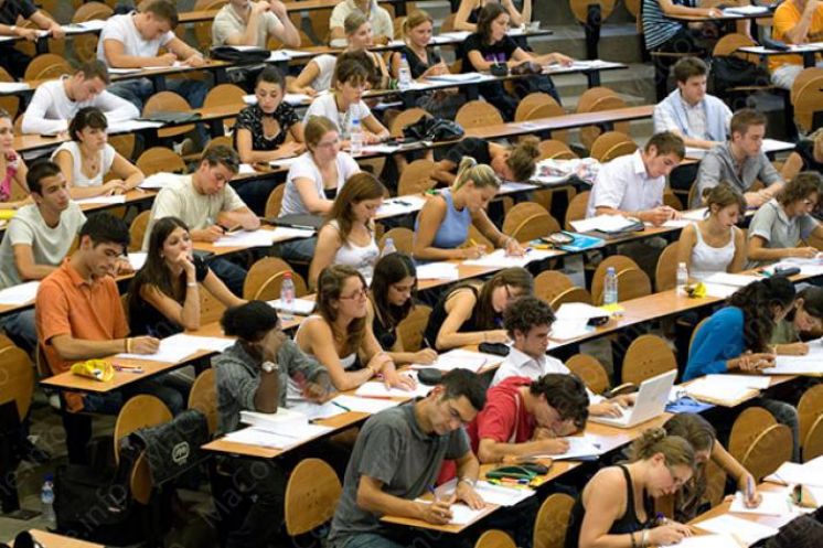 Y&pi;&omicron;&beta;&omicron;&lambda;ή &alpha;&iota;&tau;ή&sigma;&epsilon;&omega;&nu; &gamma;&iota;&alpha; &kappa;&alpha;&tau;΄ &epsilon;&xi;&alpha;ί&rho;&epsilon;&sigma;&eta; &mu;&epsilon;&tau;&epsilon;&gamma;&gamma;&rho;&alpha;&phi;ή 2018