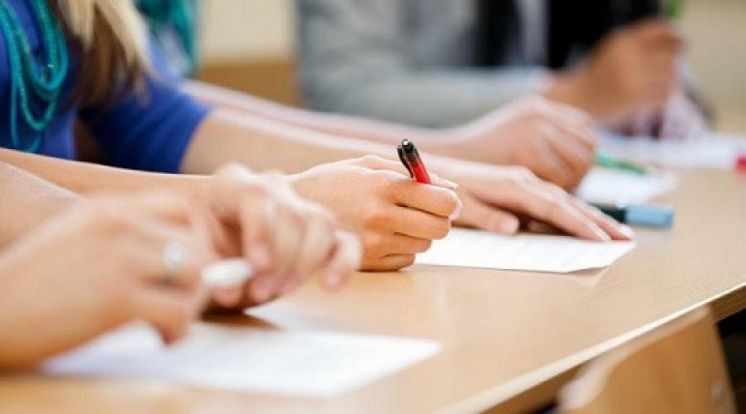 &Pi;&alpha;&nu;&epsilon;&lambda;&lambda;ή&nu;&iota;&epsilon;&sigmaf; 2018: &Pi;ό&tau;&epsilon; &xi;&epsilon;&kappa;&iota;&nu;&omicron;ύ&nu; &omicron;&iota; &phi;&epsilon;&tau;&iota;&nu;έ&sigmaf; &alpha;&iota;&tau;ή&sigma;&epsilon;&iota;&sigmaf; &gamma;&iota;&alpha; &tau;&omicron;&upsilon;&sigmaf; &upsilon;&pi;&omicron;&psi;&eta;&phi;ί&omicron;&upsilon;&sigmaf;