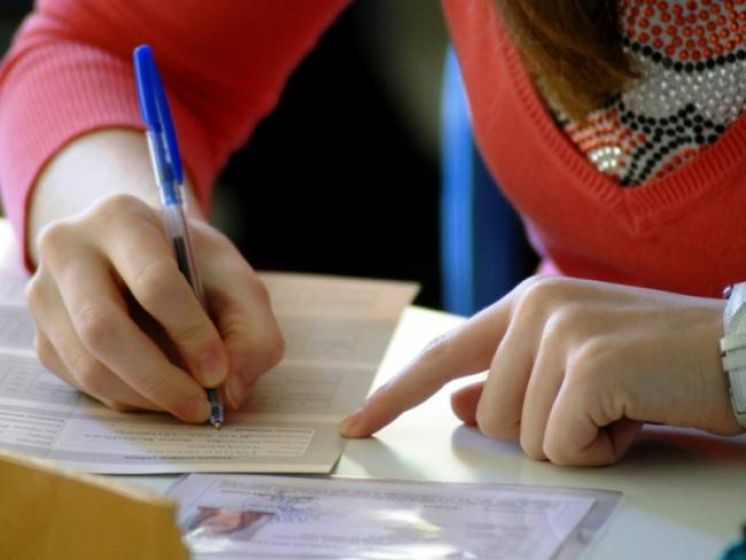&Xi;&epsilon;&kappa;&iota;&nu;ά &eta; &upsilon;&pi;&omicron;&beta;&omicron;&lambda;ή &alpha;&iota;&tau;ή&sigma;&epsilon;&omega;&nu; &gamma;&iota;&alpha; &sigma;&upsilon;&mu;&mu;&epsilon;&tau;&omicron;&chi;ή &sigma;&tau;&iota;&sigmaf; &Pi;&alpha;&nu;&epsilon;&lambda;&lambda;&alpha;&delta;&iota;&kappa;έ&sigmaf; &Epsilon;&xi;&epsilon;&tau;ά&sigma;&epsilon;&iota;&sigmaf; &tau;&omega;&nu; &Gamma;&Epsilon;&Lambda; ή &Epsilon;&Pi;&Alpha;&Lambda; έ&tau;&omicron;&upsilon;&sigmaf; 2019