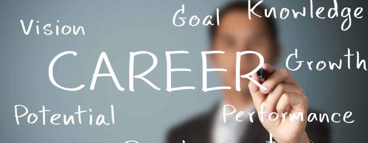 &Sigma;&Chi;&Epsilon;&Delta;&Iota;&Alpha;&Sigma;&Mu;&Omicron;&Sigma; &Sigma;&Tau;&Alpha;&Delta;&Iota;&Omicron;&Delta;&Rho;&Omicron;&Mu;&Iota;&Alpha;&Sigma;