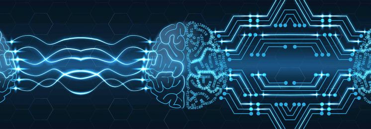 &Eta; &tau;&epsilon;&chi;&nu;&eta;&tau;ή &nu;&omicron;&eta;&mu;&omicron;&sigma;ύ&nu;&eta; &mu;&pi;&omicron;&rho;&epsilon;ί &nu;&alpha; &delta;&eta;&mu;&iota;&omicron;&upsilon;&rho;&gamma;ή&sigma;&epsilon;&iota; &delta;&iota;&pi;&lambda;ά&sigma;&iota;&omicron; &alpha;&rho;&iota;&theta;&mu;ό &theta;έ&sigma;&epsilon;&omega;&nu; &epsilon;&rho;&gamma;&alpha;&sigma;ί&alpha;&sigmaf; &alpha;&pi;ό ό&sigma;&epsilon;&sigmaf; &alpha;&nu;&alpha;&mu;έ&nu;&epsilon;&tau;&alpha;&iota; &nu;&alpha; "&kappa;&alpha;&tau;&alpha;&sigma;&tau;&rho;έ&psi;&epsilon;&iota;" &epsilon;&omega;&sigmaf; &tau;&omicron; 2025