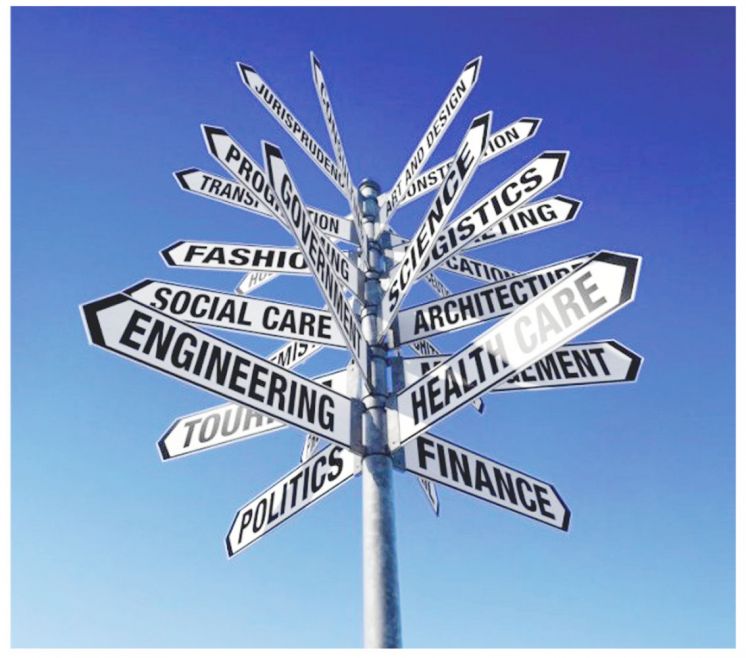 &Epsilon;&pi;&alpha;&gamma;&gamma;έ&lambda;&mu;&alpha;&tau;&alpha; &mu;&epsilon; &pi;&rho;&omicron;&omicron;&pi;&tau;&iota;&kappa;ή &sigma;&tau;&omicron; &mu;έ&lambda;&lambda;&omicron;&nu;